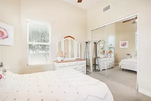 32509 Hupa Dr, Temecula, CA 92592 - Photo 26