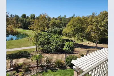 32509 Hupa Drive, Temecula, CA 92592 - Photo 56