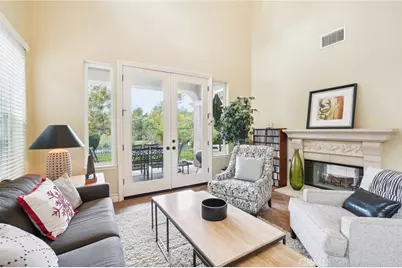 32509 Hupa Drive, Temecula, CA 92592 - Photo 6