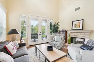 32509 Hupa Dr, Temecula, CA 92592 - Photo 6
