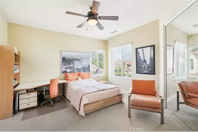 32509 Hupa Drive, Temecula, CA 92592 - Photo 34