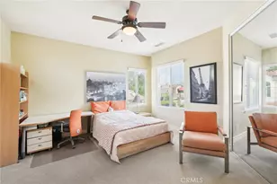 32509 Hupa Dr, Temecula, CA 92592 - Photo 34