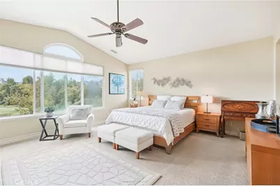 32509 Hupa Drive, Temecula, CA 92592 - Photo 36