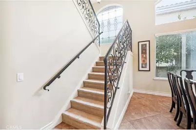 32509 Hupa Drive, Temecula, CA 92592 - Photo 12