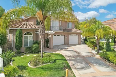 32509 Hupa Drive, Temecula, CA 92592 - Photo 48