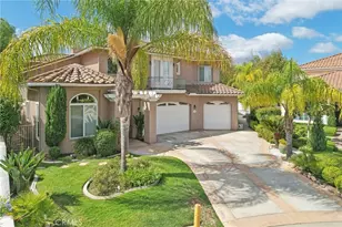 32509 Hupa Dr, Temecula, CA 92592 - Photo 48