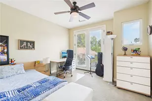 32509 Hupa Dr, Temecula, CA 92592 - Photo 30