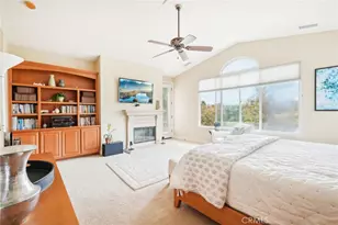 32509 Hupa Dr, Temecula, CA 92592 - Photo 38