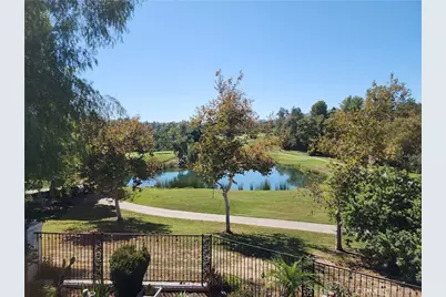 32509 Hupa Drive, Temecula, CA 92592 - Photo 1