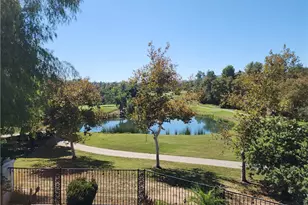 32509 Hupa Dr, Temecula, CA 92592 - Photo 1