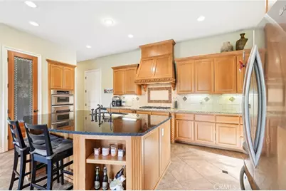 32509 Hupa, Temecula, CA 92592 - Photo 16