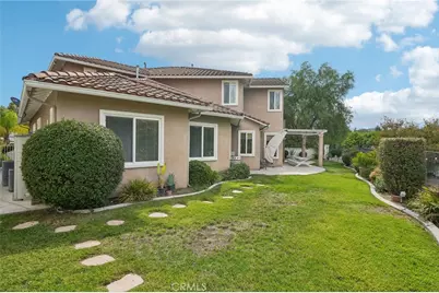 32509 Hupa Drive, Temecula, CA 92592 - Photo 46