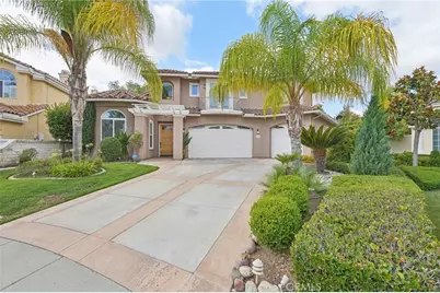 32509 Hupa Drive, Temecula, CA 92592 - Photo 2