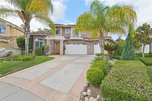 32509 Hupa Dr, Temecula, CA 92592 - Photo 2