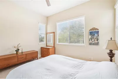 32509 Hupa Drive, Temecula, CA 92592 - Photo 30