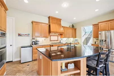 32509 Hupa Drive, Temecula, CA 92592 - Photo 18