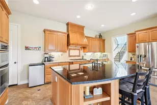 32509 Hupa Dr, Temecula, CA 92592 - Photo 18