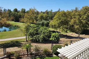 32509 Hupa Dr, Temecula, CA 92592 - Photo 56