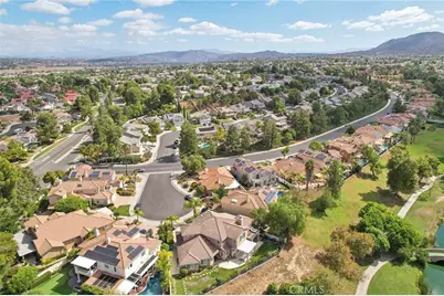 32509 Hupa Drive, Temecula, CA 92592 - Photo 52