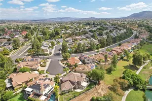 32509 Hupa Dr, Temecula, CA 92592 - Photo 52