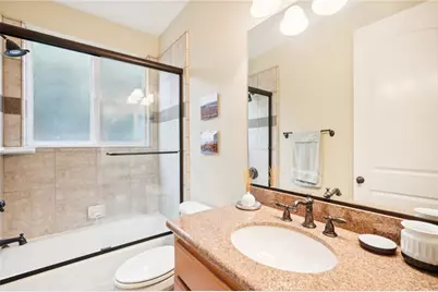 32509 Hupa, Temecula, CA 92592 - Photo 22