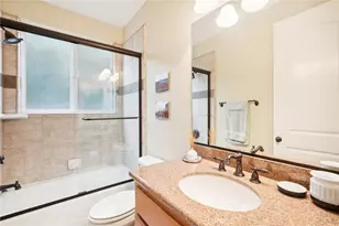 32509 Hupa Dr, Temecula, CA 92592 - Photo 22