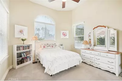 32509 Hupa Drive, Temecula, CA 92592 - Photo 24