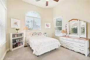32509 Hupa Dr, Temecula, CA 92592 - Photo 24