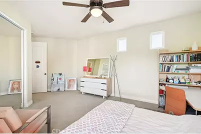 32509 Hupa, Temecula, CA 92592 - Photo 34