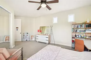 32509 Hupa Dr, Temecula, CA 92592 - Photo 34