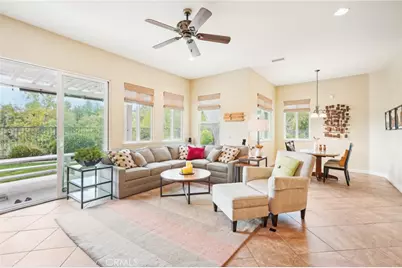 32509 Hupa, Temecula, CA 92592 - Photo 8