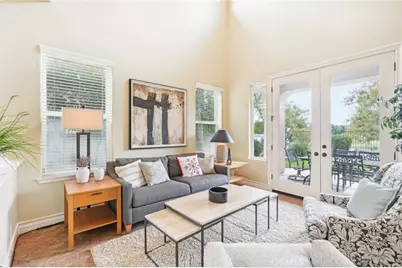 32509 Hupa, Temecula, CA 92592 - Photo 6