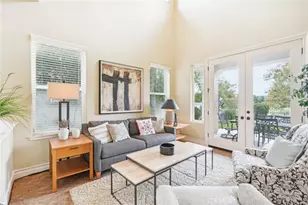 32509 Hupa Dr, Temecula, CA 92592 - Photo 6