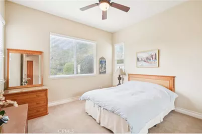 32509 Hupa Drive, Temecula, CA 92592 - Photo 28