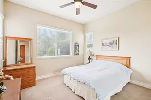 32509 Hupa Dr, Temecula, CA 92592 - Photo 28