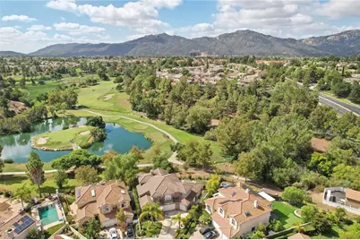 32509 Hupa, Temecula, CA 92592 - Photo 54