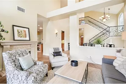 32509 Hupa Drive, Temecula, CA 92592 - Photo 8