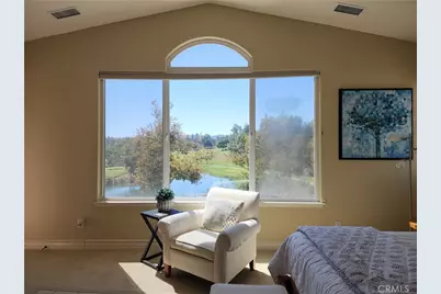 32509 Hupa Drive, Temecula, CA 92592 - Photo 40