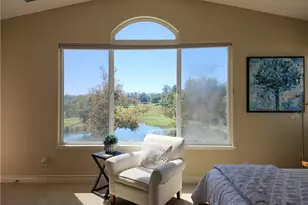 32509 Hupa Dr, Temecula, CA 92592 - Photo 40
