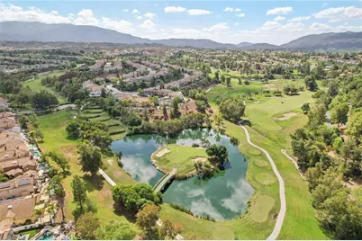 32509 Hupa, Temecula, CA 92592 - Photo 2