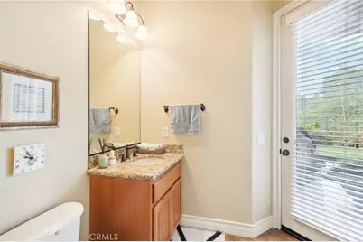 32509 Hupa Drive, Temecula, CA 92592 - Photo 22