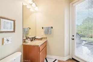 32509 Hupa Dr, Temecula, CA 92592 - Photo 22