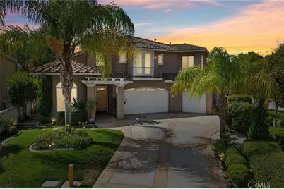 32509 Hupa Drive, Temecula, CA 92592 - Photo 4