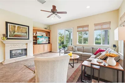 32509 Hupa Drive, Temecula, CA 92592 - Photo 10