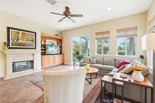 32509 Hupa Dr, Temecula, CA 92592 - Photo 10