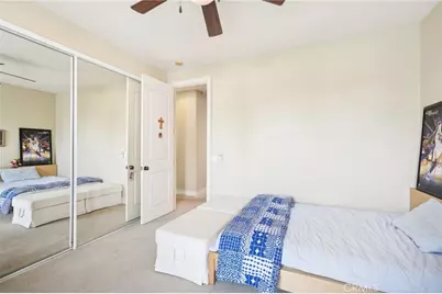 32509 Hupa Drive, Temecula, CA 92592 - Photo 32