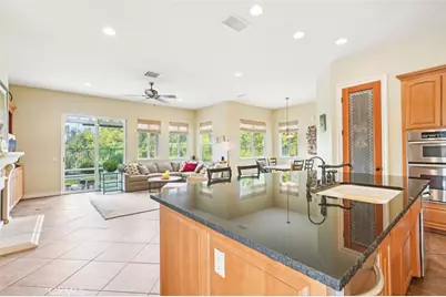 32509 Hupa Drive, Temecula, CA 92592 - Photo 16