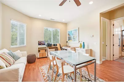 32509 Hupa Drive, Temecula, CA 92592 - Photo 20