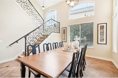 32509 Hupa Drive, Temecula, CA 92592 - Photo 14
