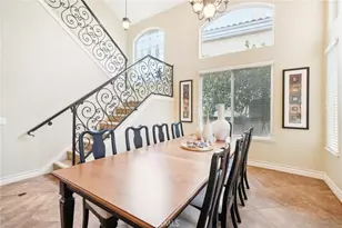 32509 Hupa Dr, Temecula, CA 92592 - Photo 14